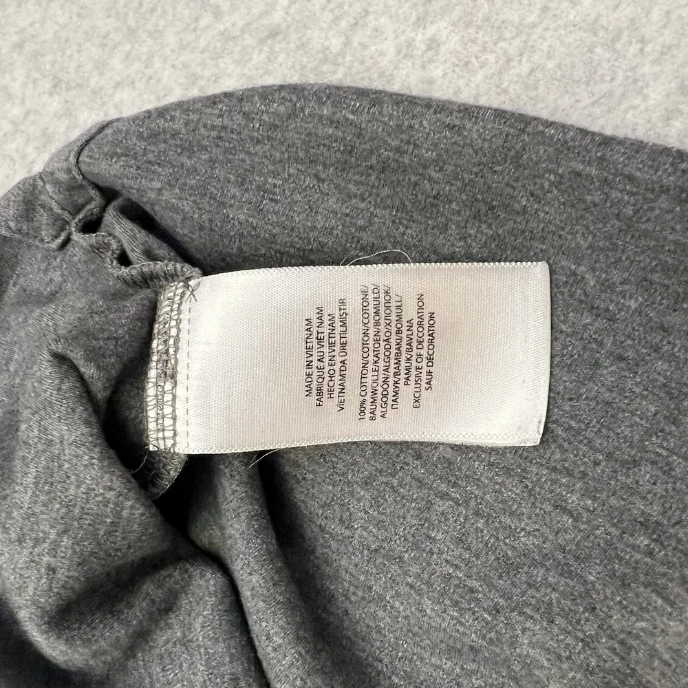 Ralph Lauren very nice